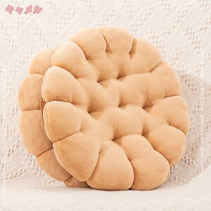 500~OFFN[| ԕ zc tANbV ~` g  ԂƂ NbV KɂȂȂ azc  ₷ ֎qE\t@[p a Sn KɗD