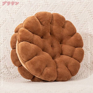 1000~OFFN[| ֎q zc  NbV Sn tANbV \t@ ~` }CNt@Co[ rO `FANbV `FApbh ӂӂ ֎qpV[g