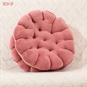 ֎q zc  NbV Sn tANbV \t@ ~` }CNt@Co[ rO `FANbV `FApbh ӂӂ ֎qpV[gNbV ֎q