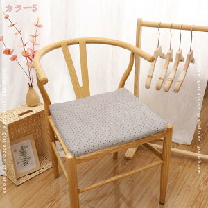 300~OFFN[| `FANbV bNX V[gNbVpbh ~p g ItBX _CjO`FAp zc tANbV ֎q  tt _ FȂ y I