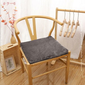 777~OFFN[| `FANbV bNX V[gNbVpbh ~p g ItBX _CjO`FAp zc tANbV ֎q  tt _ FȂ y I