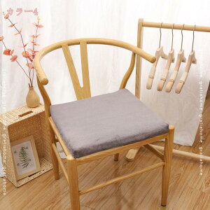 777~OFFN[| `FANbV bNX V[gNbVpbh ~p g ItBX _CjO`FAp zc tANbV ֎q  tt _ FȂ y I