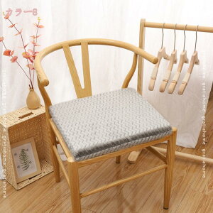 300~OFFN[| zc NbV p^ ֎qp lp` V[gNbV `FA `  Sn  ӂӂ wZ q H _CjO`FA  k  傫 