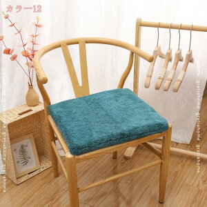 777~OFFN[| `FANbV bNX V[gNbVpbh ~p g ItBX _CjO`FAp zc tANbV ֎q  tt _ FȂ y I