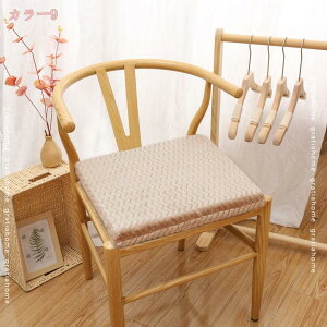 777~OFFN[| `FANbV bNX V[gNbVpbh ~p g ItBX _CjO`FAp zc tANbV ֎q  tt _ FȂ y I