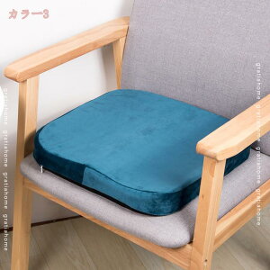 300~OFFN[| ᔽ zc NbV _炩 V[gNbV Sn ֎qp zc NbV ӂӂ e[u H֎q̍zc 􂦂 zcNbV wZ He[