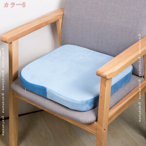 ᔽ zc NbV _炩 V[gNbV Sn ֎qp zc NbV ӂӂ e[u H֎q̍zc 􂦂 zcNbV wZ He[u ӂӂ 