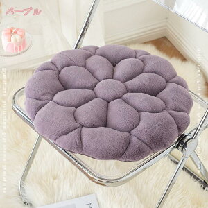 500~OFFN[| ԕ zc tANbV ~` g  ԂƂ NbV KɂȂȂ azc  ₷ ֎qE\t@[p a Sn KɗD