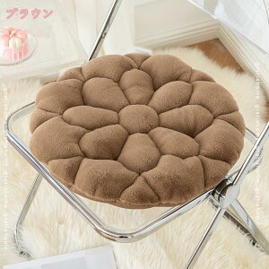 ԕ zc tANbV ~` g  ԂƂ NbV KɂȂȂ azc  ₷ ֎qE\t@[p a Sn KɗD ̈U I