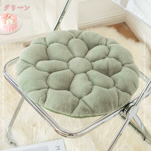 777~OFFN[| ֎q zc  NbV Sn tANbV \t@ ~` }CNt@Co[ rO `FANbV `FApbh ӂӂ ֎qpV[g