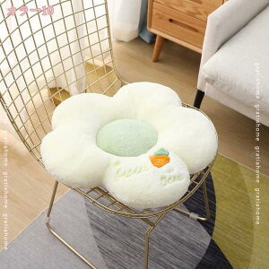 300~OFFN[| ԕ zc tANbV ~` g  ԂƂ NbV KɂȂȂ azc  ₷ ֎qE\t@[p a Sn KɗD