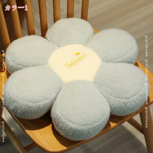 777~OFFN[| ֎q zc  NbV Sn tANbV \t@ ~` }CNt@Co[ rO `FANbV `FApbh ӂӂ ֎qpV[g