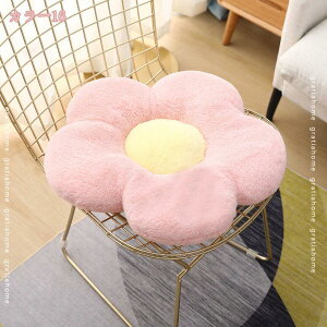 300~OFFN[| ֎q zc  NbV Sn tANbV \t@ ~` }CNt@Co[ rO `FANbV `FApbh ӂӂ ֎qpV[g