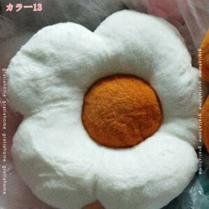 300~OFFN[| ԕ zc tANbV ~` g  ԂƂ NbV KɂȂȂ azc  ₷ ֎qE\t@[p a Sn KɗD