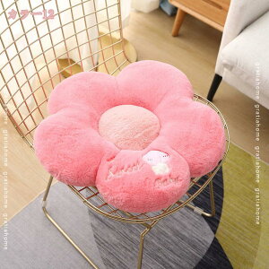 ԕ zc tANbV ~` g  ԂƂ NbV KɂȂȂ azc  ₷ ֎qE\t@[p a Sn KɗD ̈U I