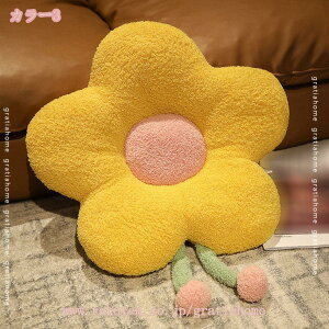 777~OFFN[|  zc ֎qp V[gNbV n ̈U _炩NbV tANbV tA}bg ԂƂ zc ԂƂ ֎q V[gNbV 