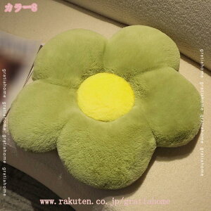 300~OFFN[| zc   NbV `FApbh _炩 zc  ۂ  _炩 lGʗp ItBX Ƃ𑕏 ݑΖ zc ֎qp Sn悢 n C