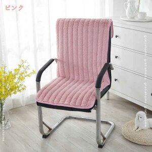 zc NbV p^ ֎qp lp` V[gNbV `FA `  Sn  ӂӂ wZ q H _CjO`FA  k  傫 킢 ItBX 