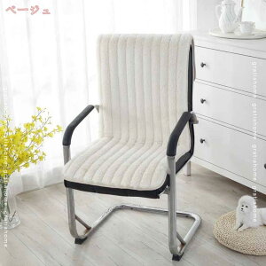 777~OFFN[| zc NbV p^ ֎qp lp` V[gNbV `FA `  Sn  ӂӂ wZ q H _CjO`FA  k  傫 