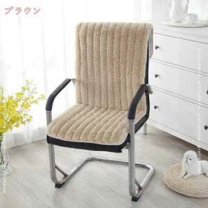 777~OFFN[| zc NbV p^ ֎qp lp` V[gNbV `FA `  Sn  ӂӂ wZ q H _CjO`FA  k  傫 