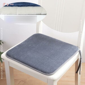 777~OFFN[| `FApbh lp ~p a n `FApbh _CjO `FApbh ʃNbV H̃x`//֎q/ `FANbV zc bNX ֎qzc g 