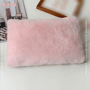 zc Sn NbV p 傫 ̈U zc a n V[gNbV ֎q azc ᔽ Sn qp p ItBXp e[N \t@ ֎qNbV