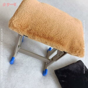 777~OFFN[| zc NbV _炩 ԂƂ  Sn zc g V[gNbV p e[u H֎q̍zc ֎qNbV ӂӂ _CjO`FANb