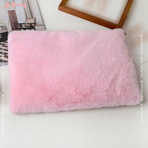 300~OFFN[| zc Sn NbV p 傫 ̈U zc a n V[gNbV ֎q azc ᔽ Sn qp p ItBXp e[N \t@