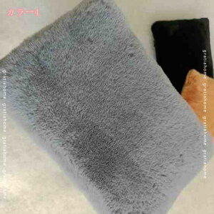 zc NbV _炩 ԂƂ  Sn zc g V[gNbV p e[u H֎q̍zc ֎qNbV ӂӂ _CjO`FANbV \t@[