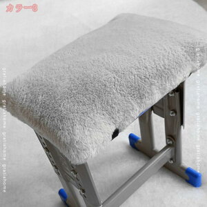 300~OFFN[| zc Sn NbV p 傫 ̈U zc a n V[gNbV ֎q azc ᔽ Sn qp p ItBXp e[N \t@