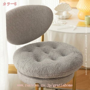 777~OFFN[| 킢 ֎q NbV V[gNbV zc `FAp H֎qpNbV _CjO k \tg _CjO`FApNbV V[gNbV p Zp 