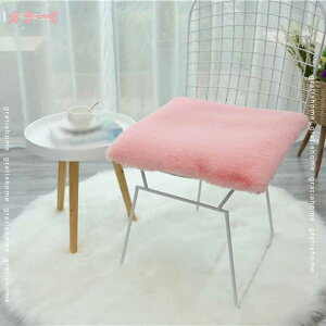 `FApbh lp ~p a n `FApbh _CjO `FApbh ʃNbV H̃x`//֎q/ `FANbV zc bNX ֎qzc g ~ ItB