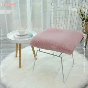 300~OFFN[| `FApbh lp ~p a n `FApbh _CjO `FApbh ʃNbV H̃x`//֎q/ `FANbV zc bNX ֎qzc g 