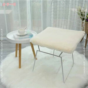 300~OFFN[| `FApbh lp ~p a n `FApbh _CjO `FApbh ʃNbV H̃x`//֎q/ `FANbV zc bNX ֎qzc g 