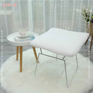 300~OFFN[| `FApbh lp ~p a n `FApbh _CjO `FApbh ʃNbV H̃x`//֎q/ `FANbV zc bNX ֎qzc g 