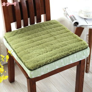 777�~OFF�N�[�|�� ���z�c ���ԂƂ� �`�F�A�p�b�h �N�b�V���� �`�F�A �Ђ��ӂ� �֎q�p ����S�n�悢 ���n �C�X �y�� ���n �V���v�� ������� �C���e���A �I�t�B�X ���r���O �Q��/�\�t�@/������/