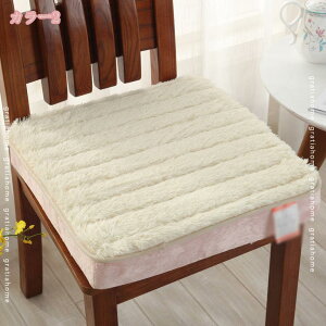 500~OFFN[| _CjO`FA NbV ` `FApbh V[gNbV n ʟ ֎qNbV `FApbh ֎qp zc lGʗp H֎qp _炩 Kɂ