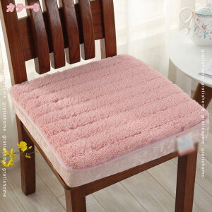 777~OFFN[| zc ԂƂ `FApbh NbV `FA Ђӂ ֎qp Sn悢 n CX y n Vv  CeA ItBX rO Q/\t@//