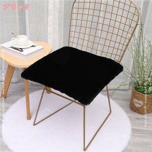 777~OFFN[| `FApbh lp ~p a n `FApbh _CjO `FApbh  ʃNbV H̃x`//֎q/ `FANbV zc ֎qzc ~ 