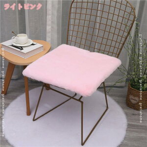 300~OFFN[| `FApbh lp ~p a n `FApbh _CjO `FApbh  ʃNbV H̃x`//֎q/ `FANbV zc ֎qzc ~ 