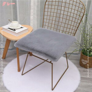 777~OFFN[| `FApbh lp ~p a n `FApbh _CjO `FApbh  ʃNbV H̃x`//֎q/ `FANbV zc ֎qzc ~ 