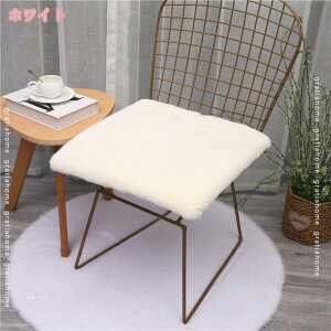 777~OFFN[| `FApbh lp ~p a n `FApbh _CjO `FApbh  ʃNbV H̃x`//֎q/ `FANbV zc ֎qzc ~ 