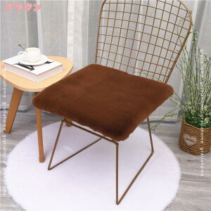 NbV g zc ֎qpNbV pbh k n`FA NbVg ֎q `FApbh  ₦΍ ΍ h KV[gNbV \tg`FApbh 