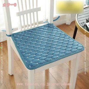 500~OFFN[| `FApbh lp ~p a n `FApbh _CjO `FApbh  ʃNbV H̃x`//֎q/ `FANbV zc ֎qzc ~ 