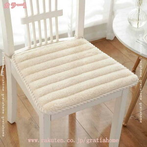 300~OFFN[| `FApbh lp ~p a n `FApbh _CjO `FApbh  ʃNbV H̃x`//֎q/ `FANbV zc ֎qzc ~ 