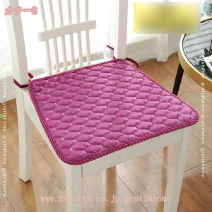 NbV g zc ֎qpNbV pbh k n`FA NbVg ֎q `FApbh  ₦΍ ΍ h KV[gNbV \tg`FApbh 