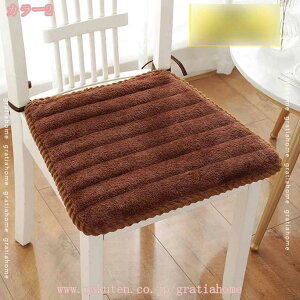 500~OFFN[| `FApbh lp ~p a n `FApbh _CjO `FApbh  ʃNbV H̃x`//֎q/ `FANbV zc ֎qzc ~ 