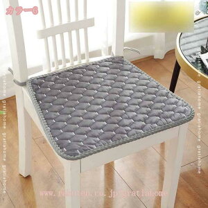 300~OFFN[| NbV g zc ֎qpNbV pbh k n`FA NbVg ֎q `FApbh  ₦΍ ΍ h KV[gNbV \tg