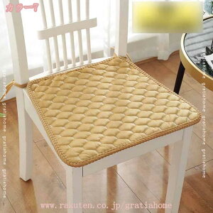 300~OFFN[| NbV g zc ֎qpNbV pbh k n`FA NbVg ֎q `FApbh  ₦΍ ΍ h KV[gNbV \tg