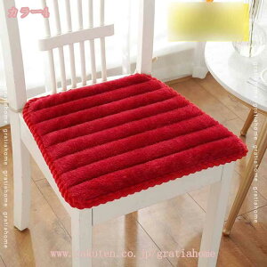 500~OFFN[| `FApbh lp ~p a n `FApbh _CjO `FApbh  ʃNbV H̃x`//֎q/ `FANbV zc ֎qzc ~ 